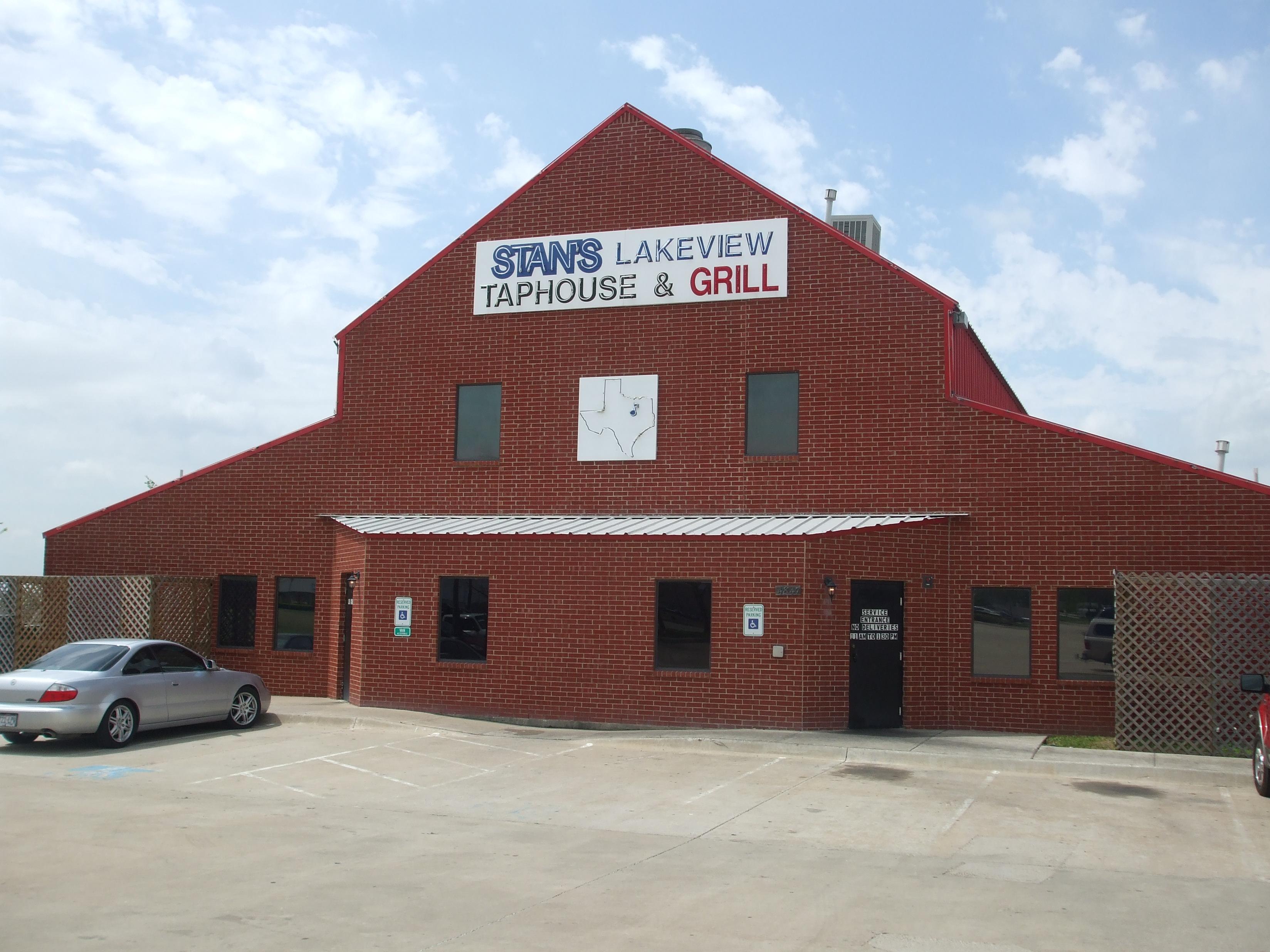 Photo by Pecos_Drifter