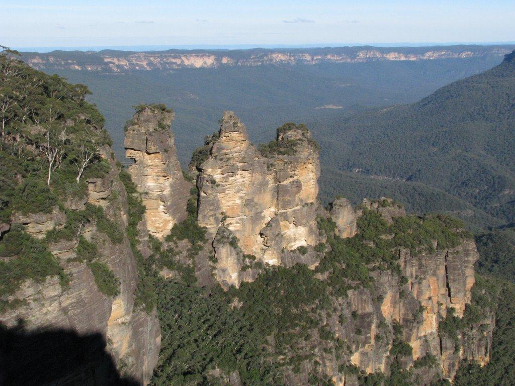 Photo by luv2travelagain