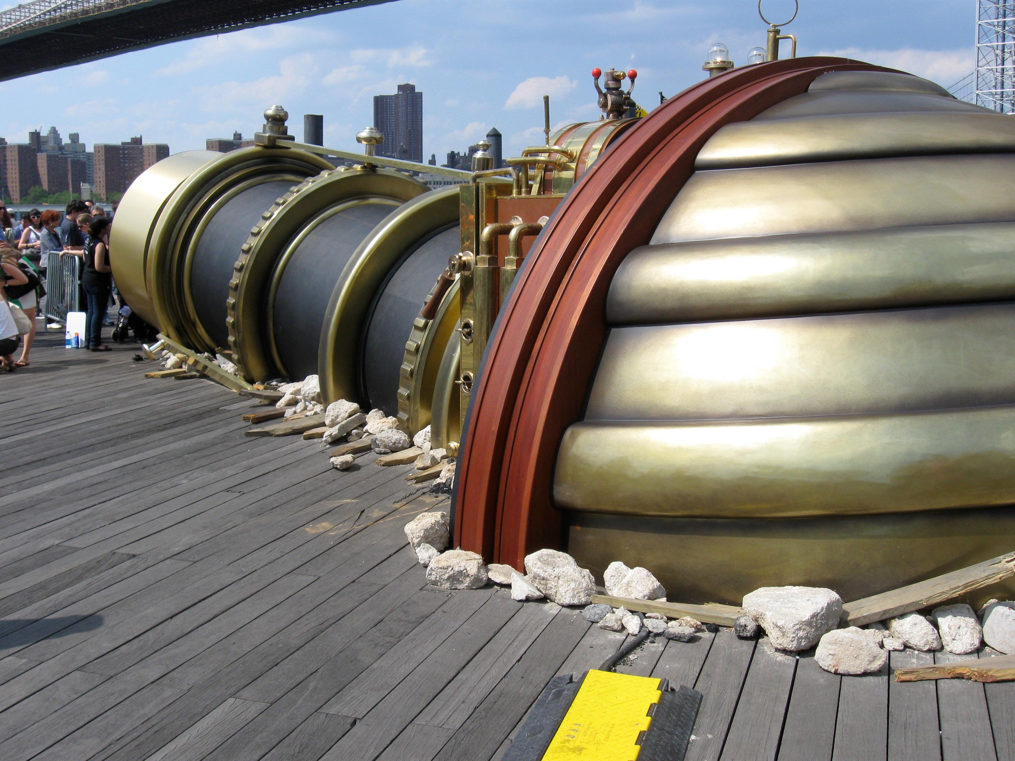 Photo by NewYorkfoodee