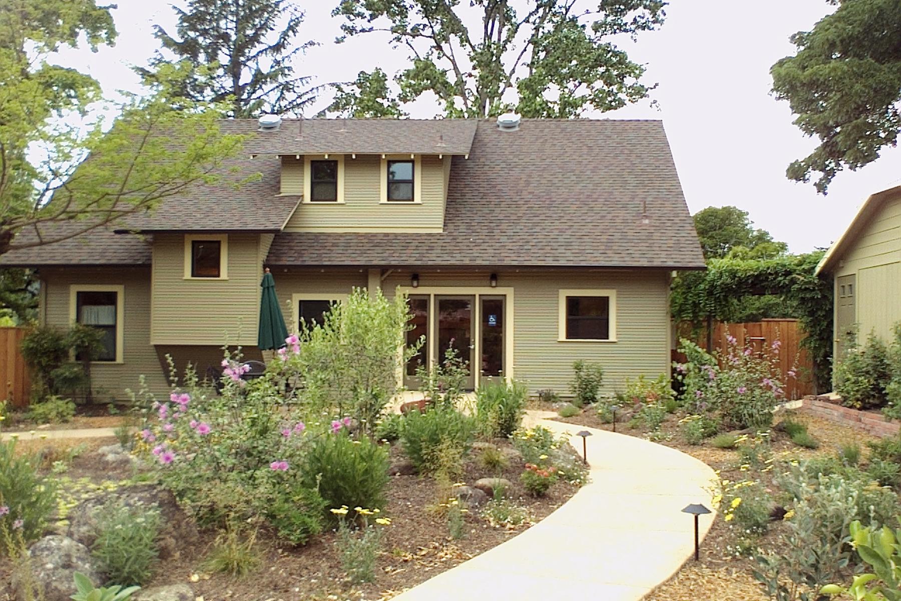 Photo by NorCal_Explorer