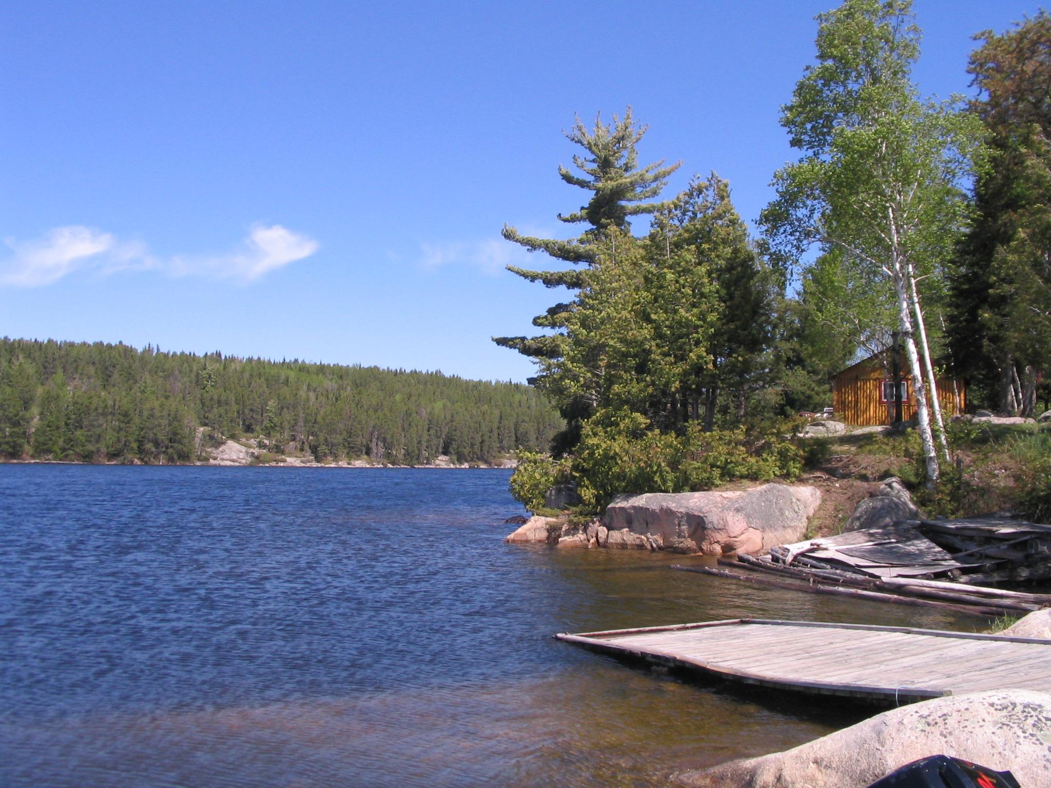 Photo by younginPasadena