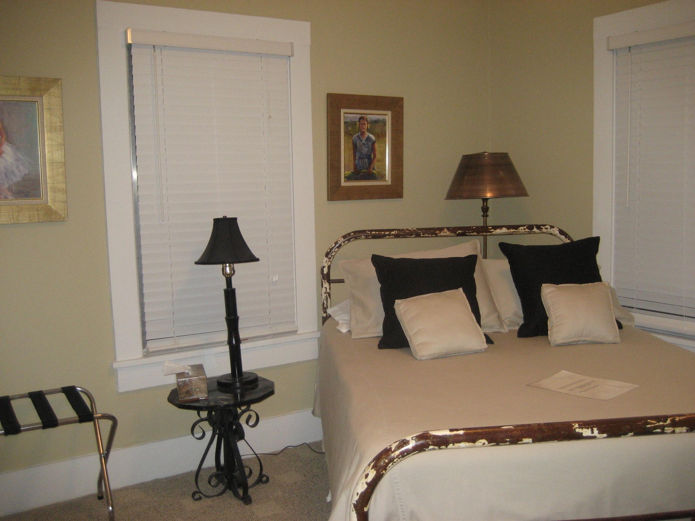 Photo by AHappyTexan