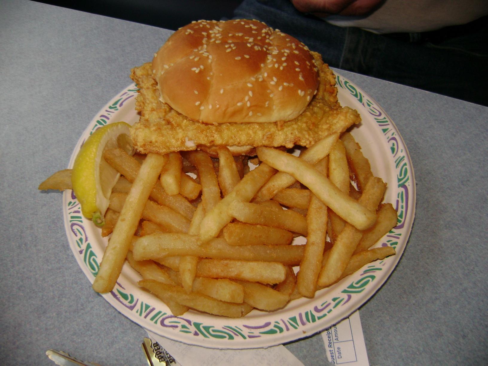 Photo by PaulaUpstateNewYork