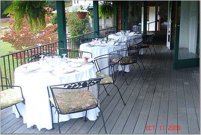 Photo by Aikenimport