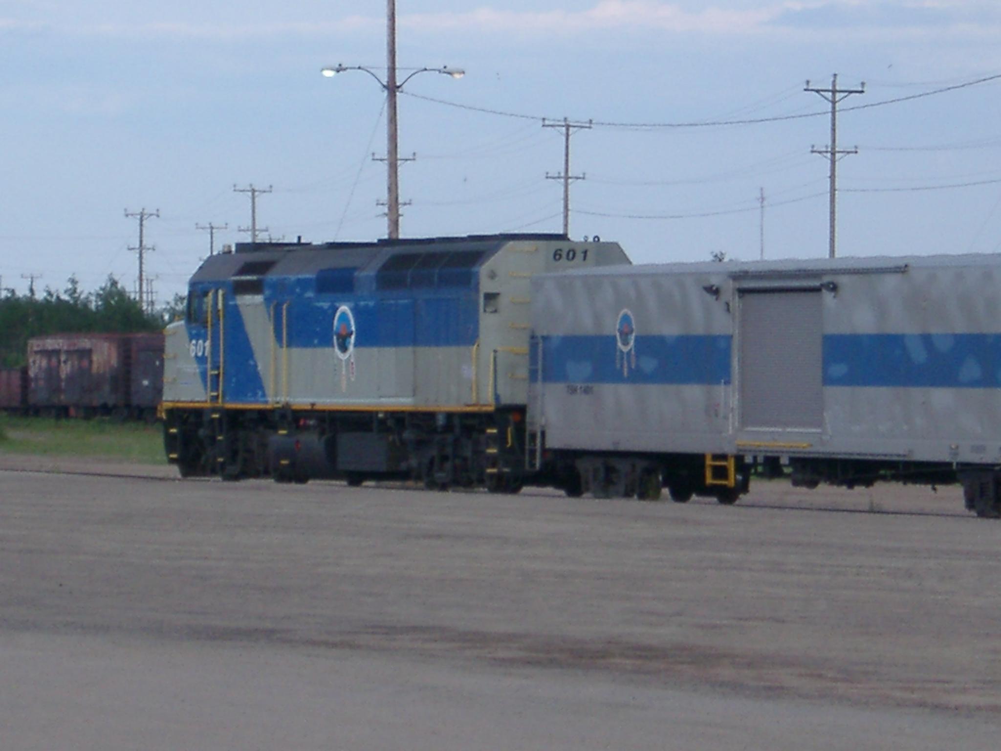 Photo by globeseeker007