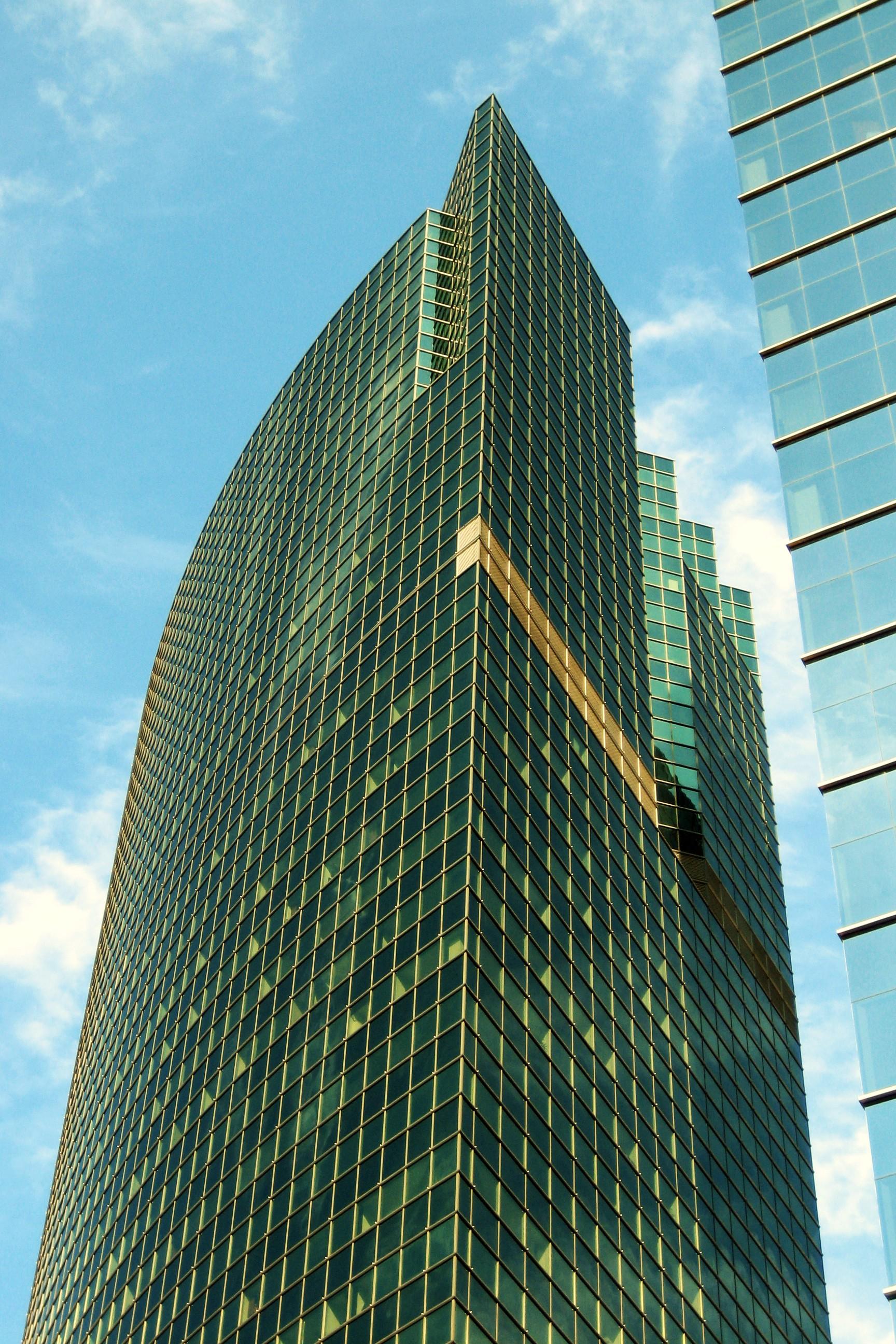 Photo by JohnTheBear