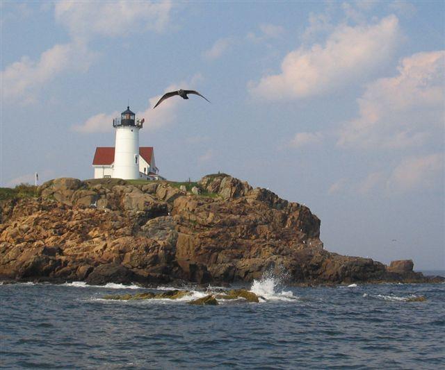 Photo by sandytravelbug