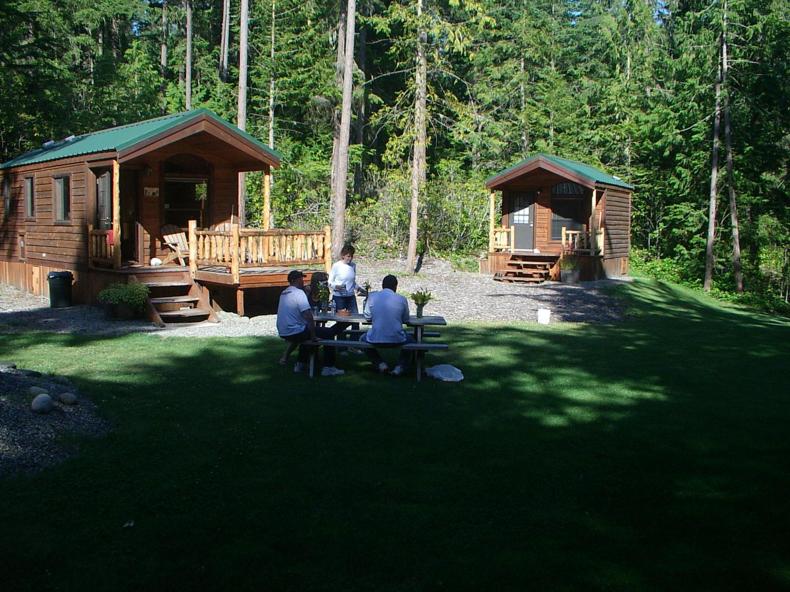 Photo by awayfromhomeLasVegas