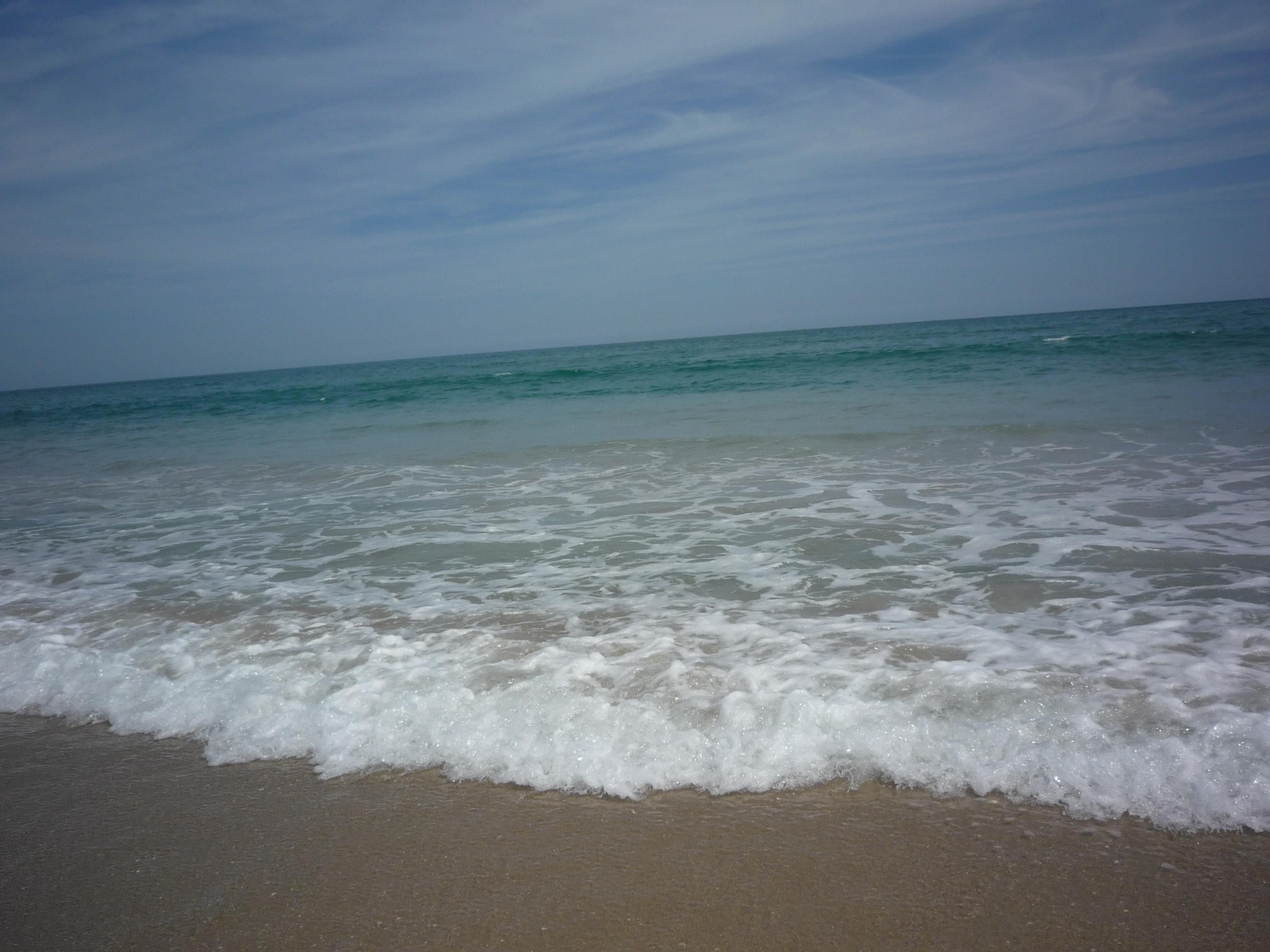 Photo by stargazer8897