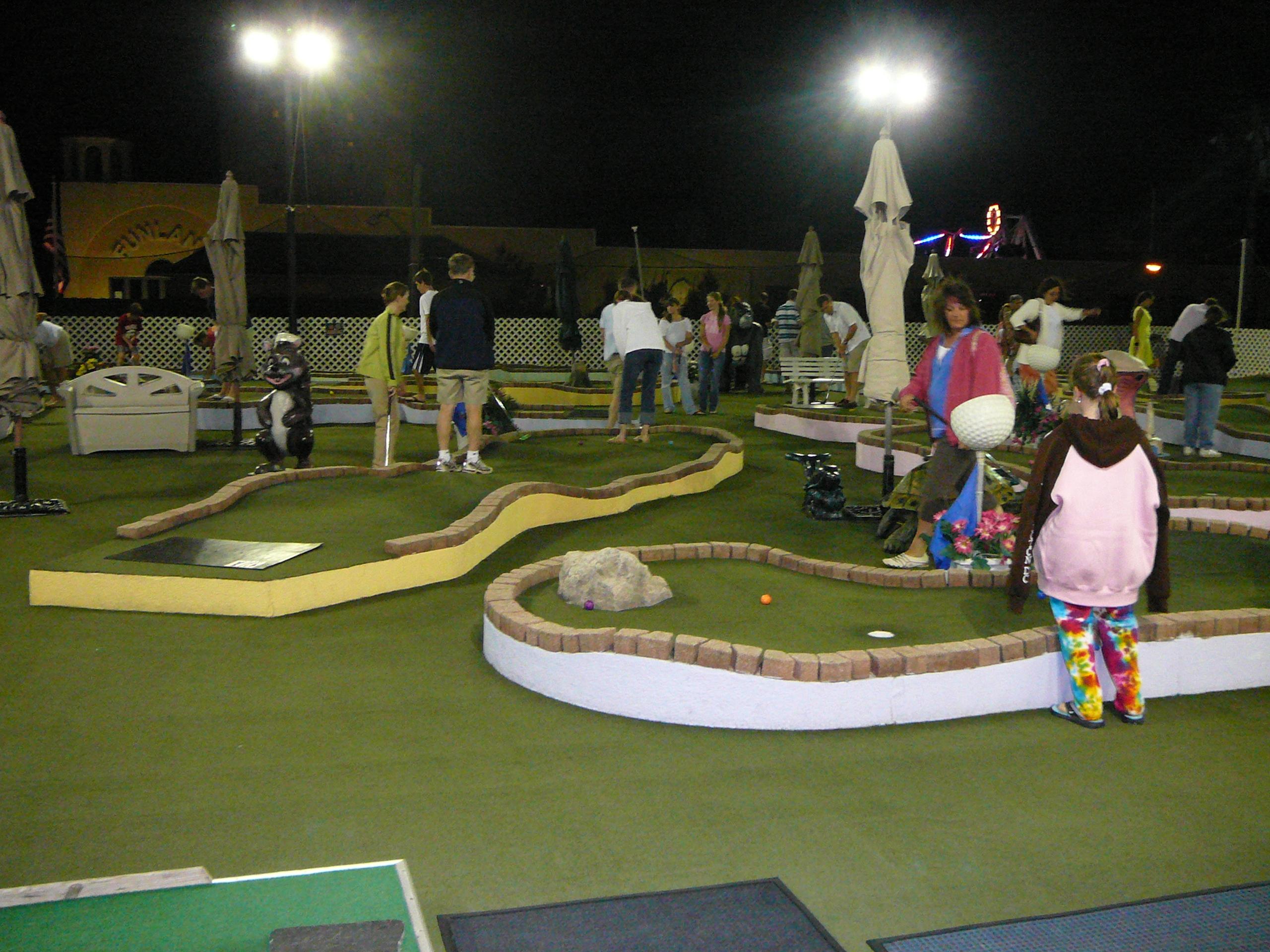 Photo by daisyferret1