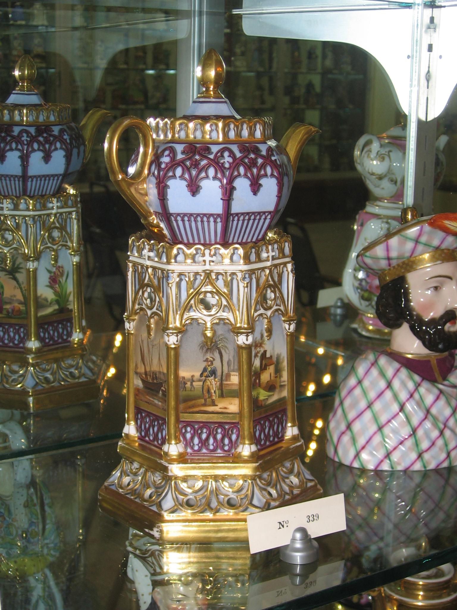 Photo by NewbernTraveler