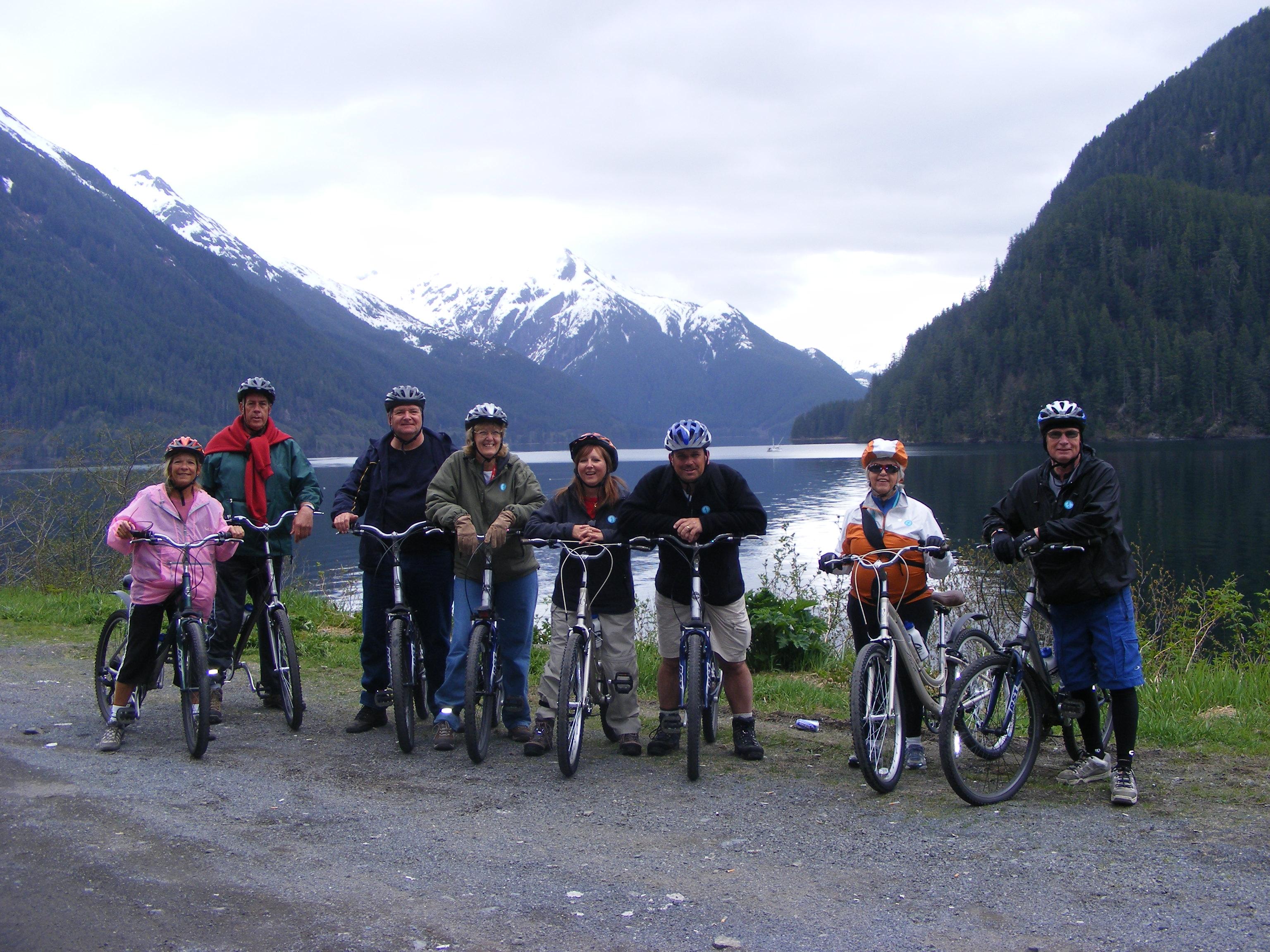 Photo by TommoPaignton