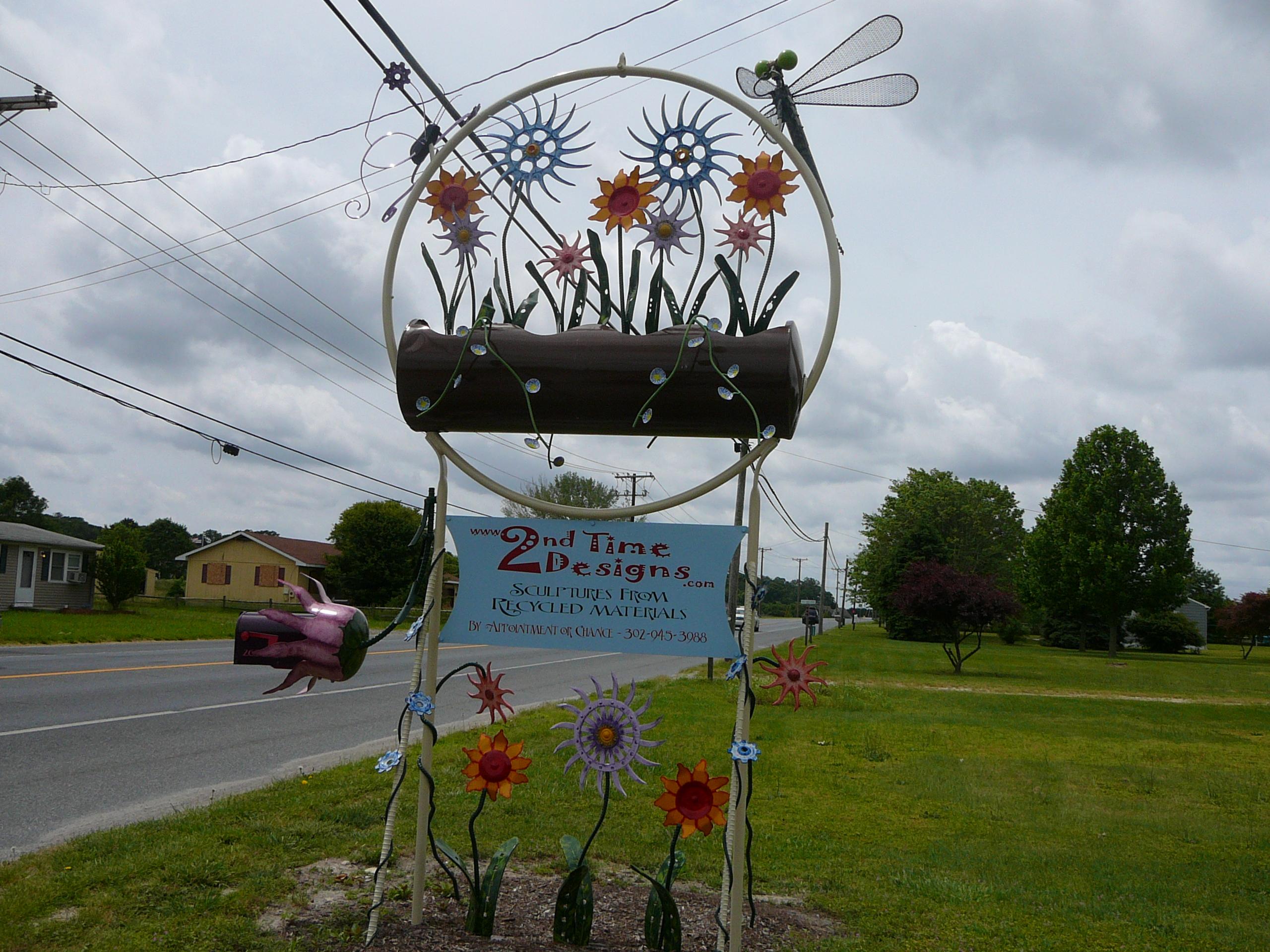 Photo by daisyferret1