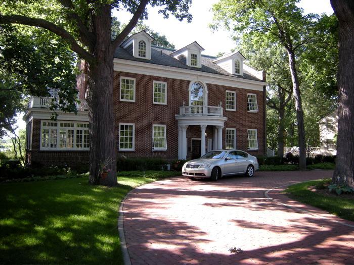 Joanne's Bed & Breakfast LLC