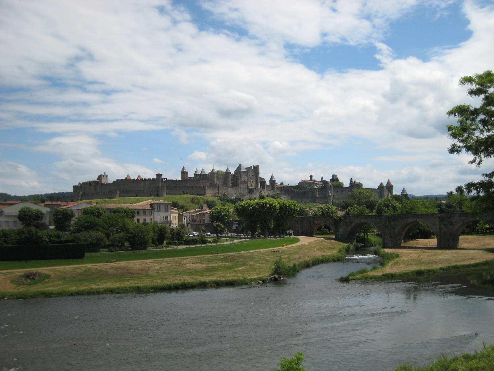 Chambre d'hotes Monique Chaulet