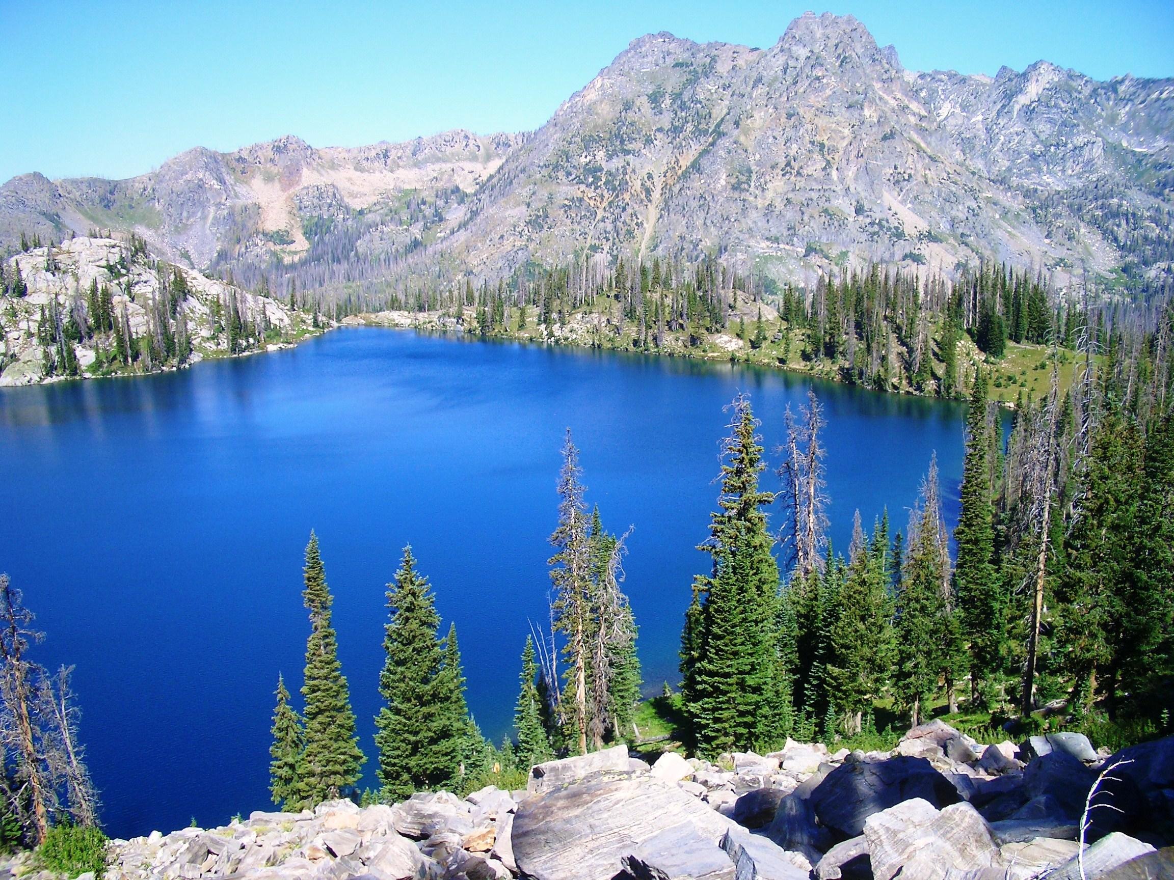 Photo by 2_Ohio_travelers