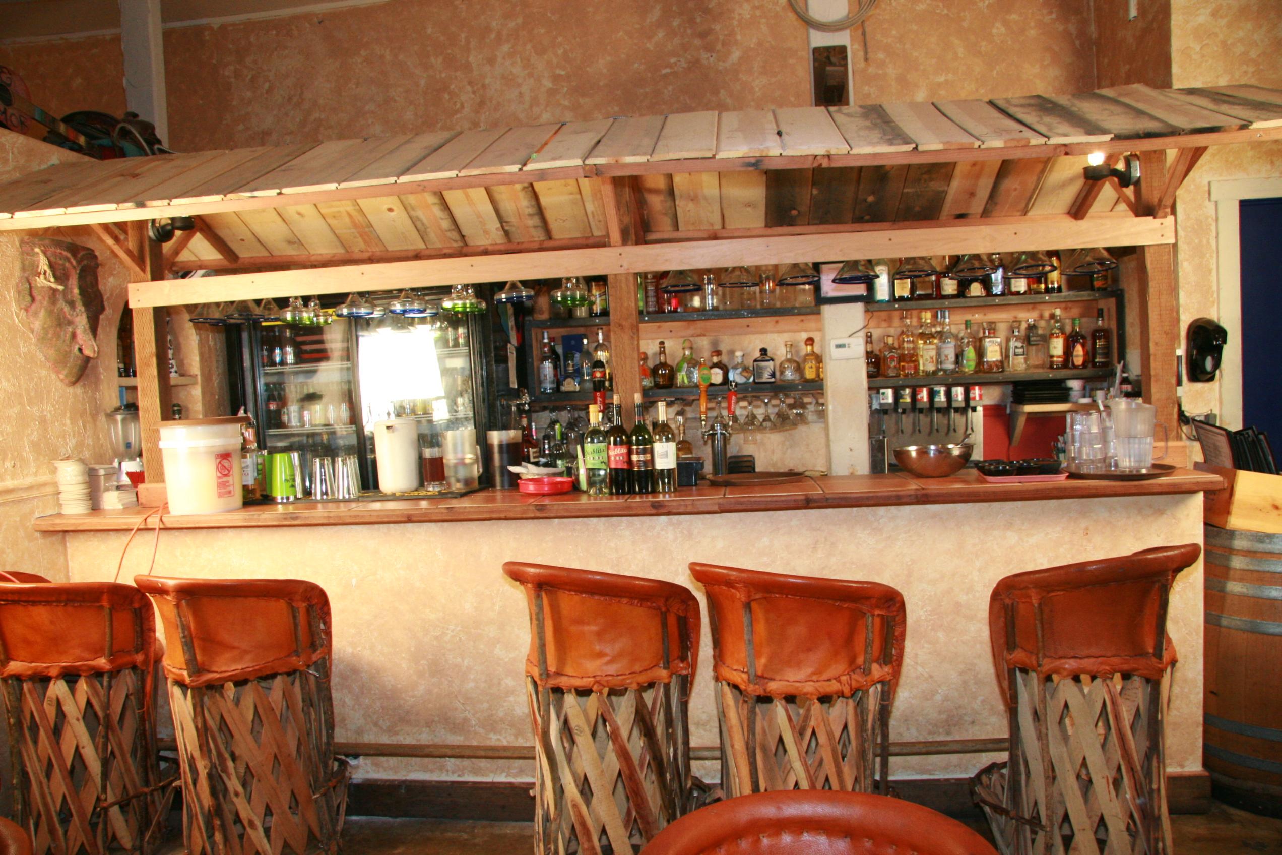 Photo by BungChungLung