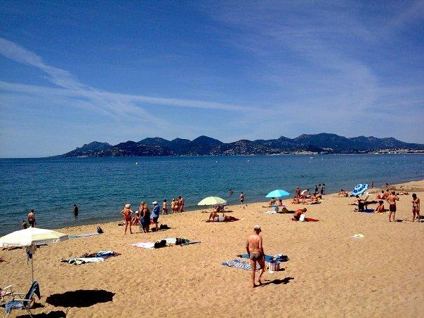 Parfumerie Bouteille