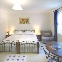 37 Atholl Crescent Lane