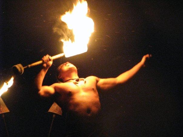 Aha 'Aina a Royal Celebration at The Royal Hawaiian