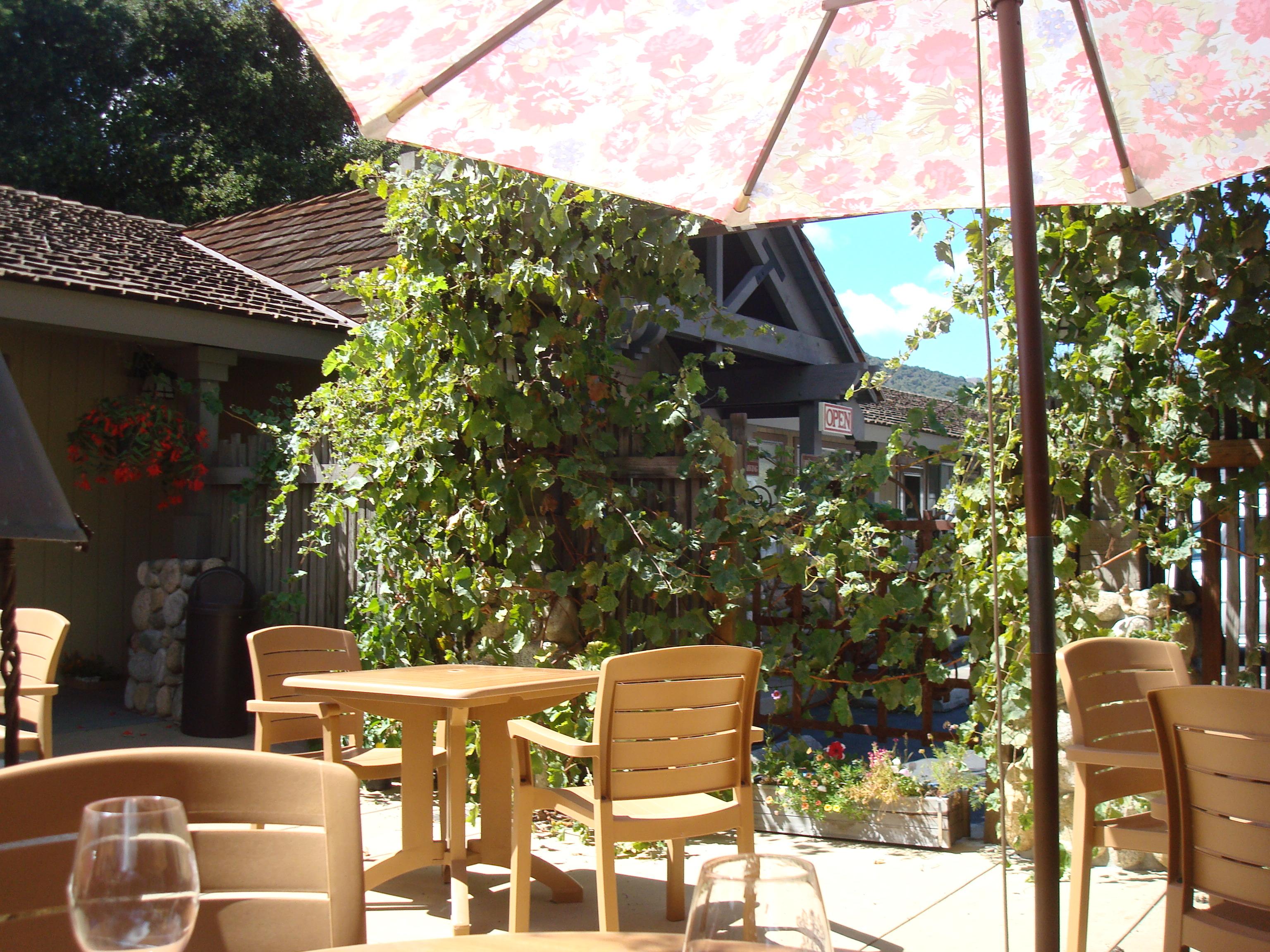 Photo by BilrusandFriends