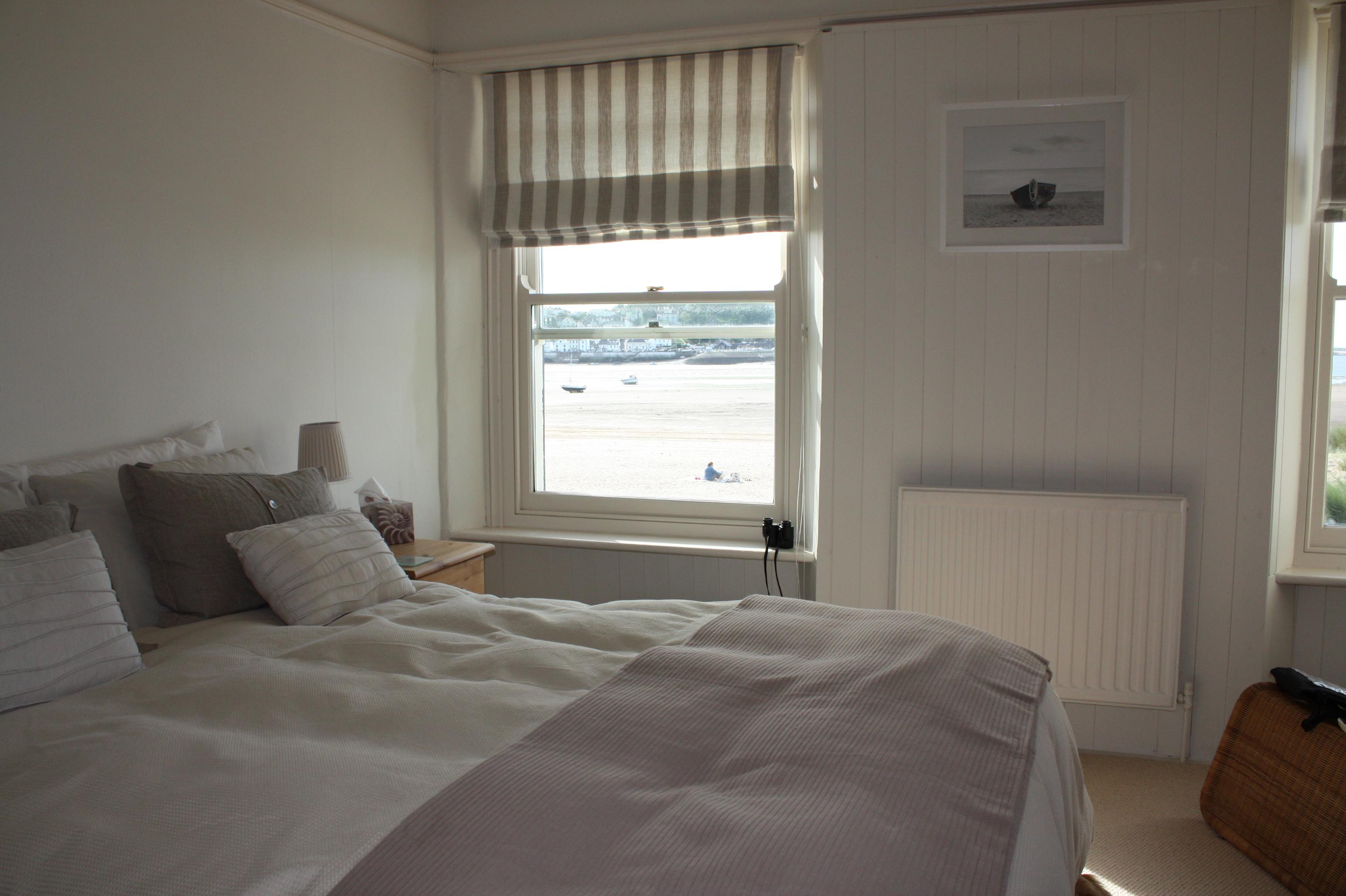 Photo by Walkinggranny