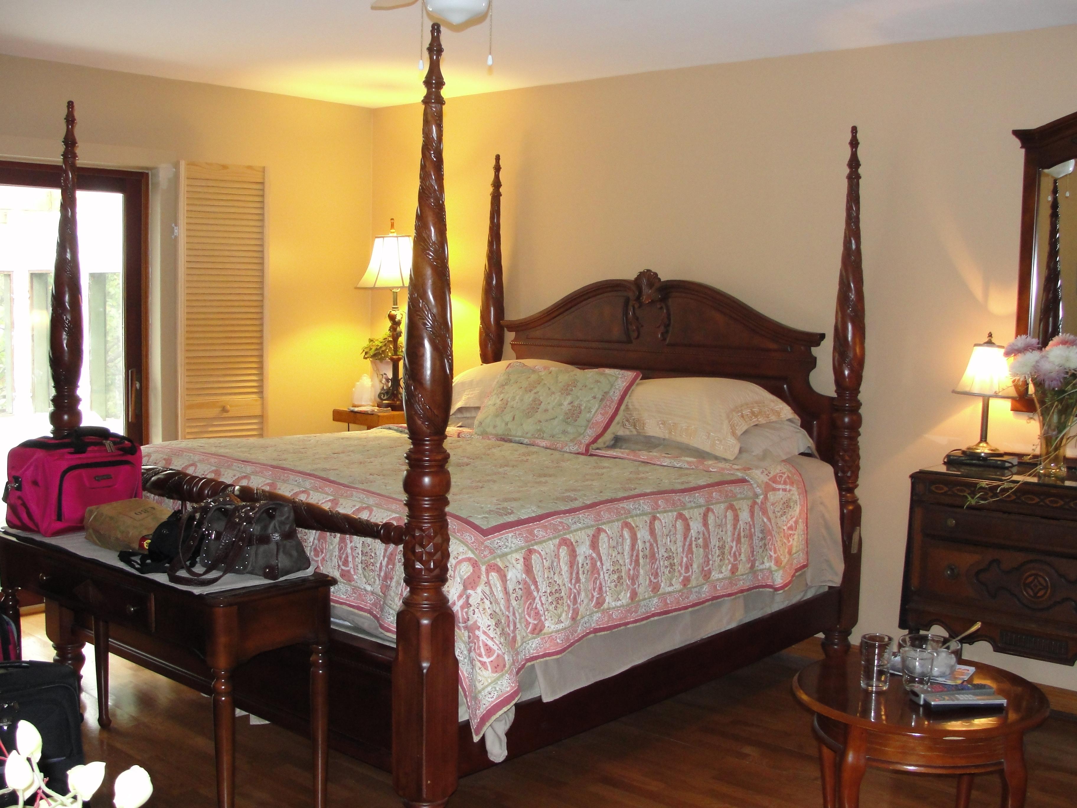 Southbay Guesthouse