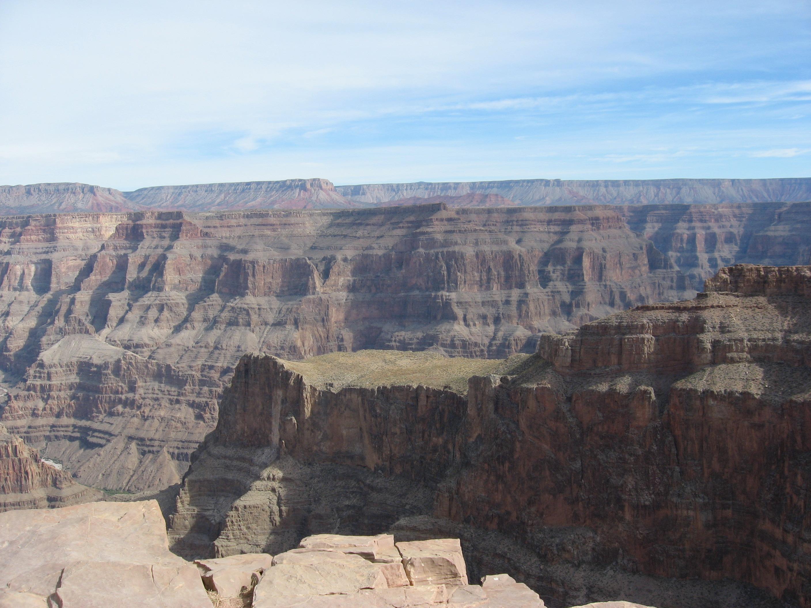 Photo by travelbug_Boston_09