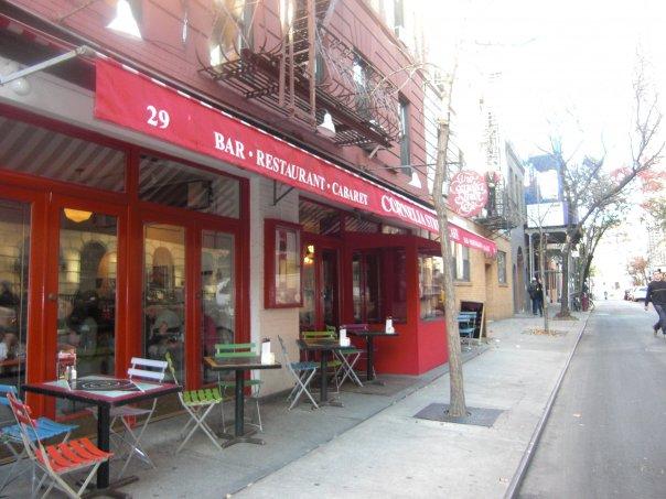 Photo by Nuria_Lucas