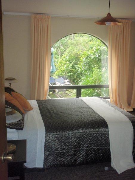 Allo Allo Bed & breakfast