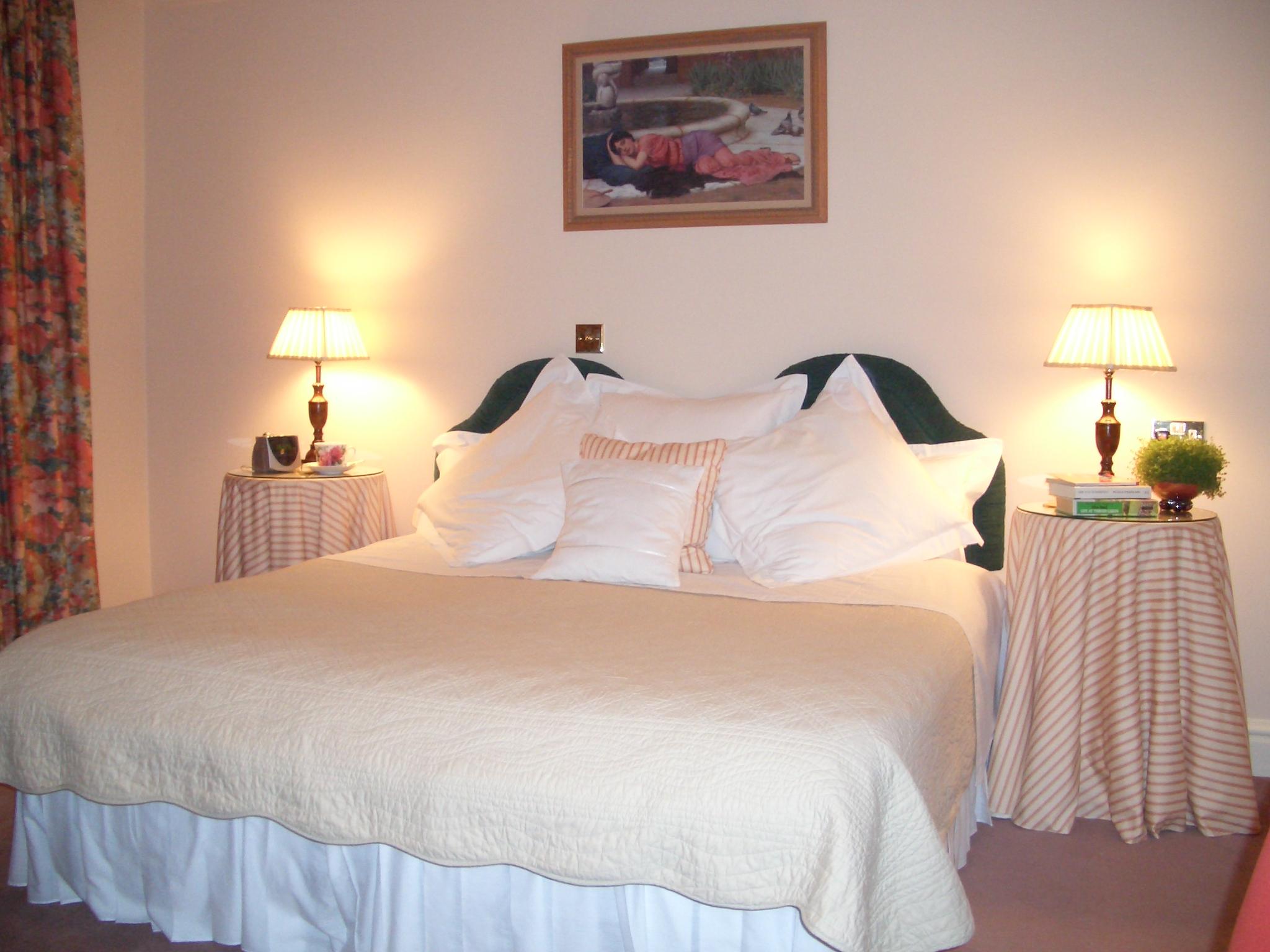 Beechleigh Guest House