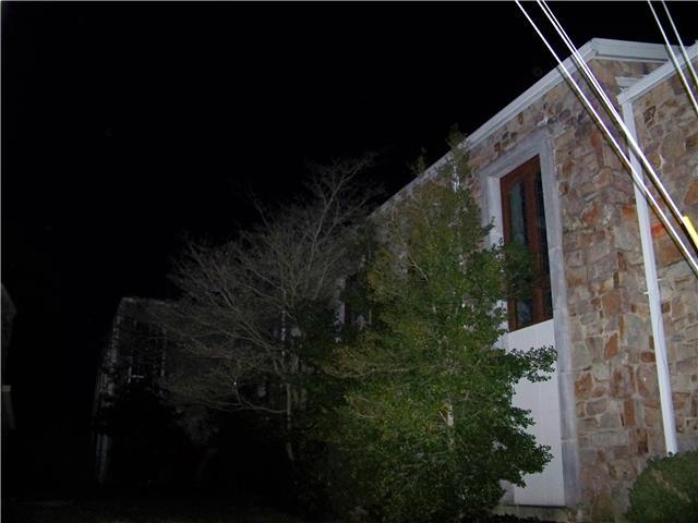 Ghost Walk of Gatlinburg