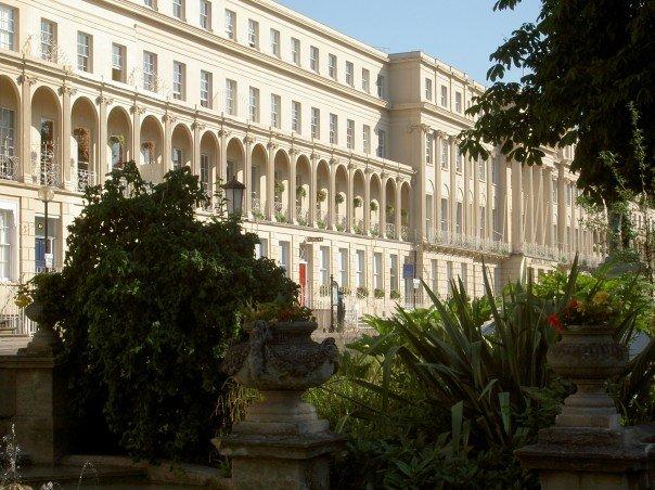 Montpellier District