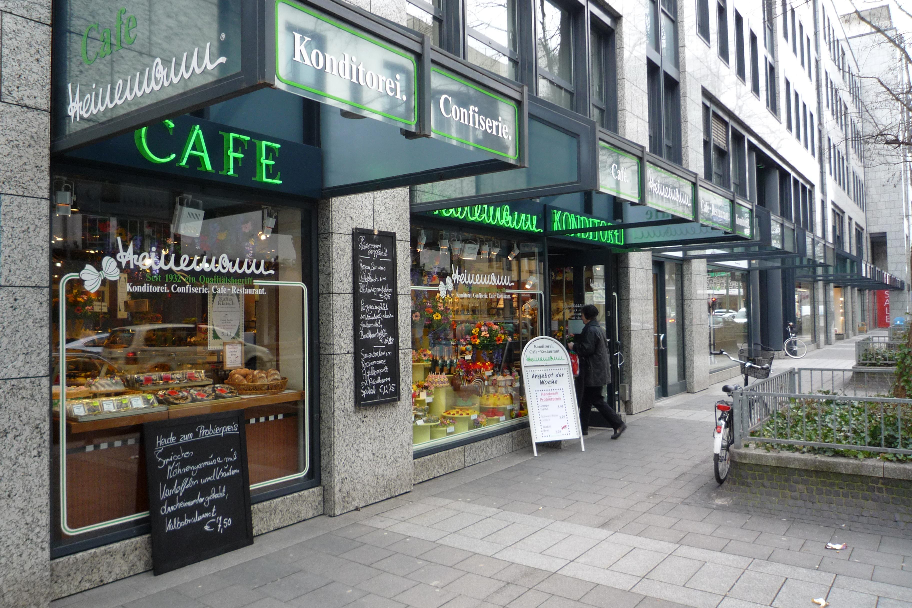 Photo by Dimitrios-GR