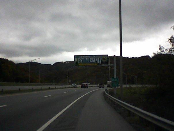 Little Hungary Farm Winery