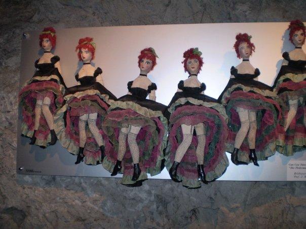 Carolino Augusteum Museum