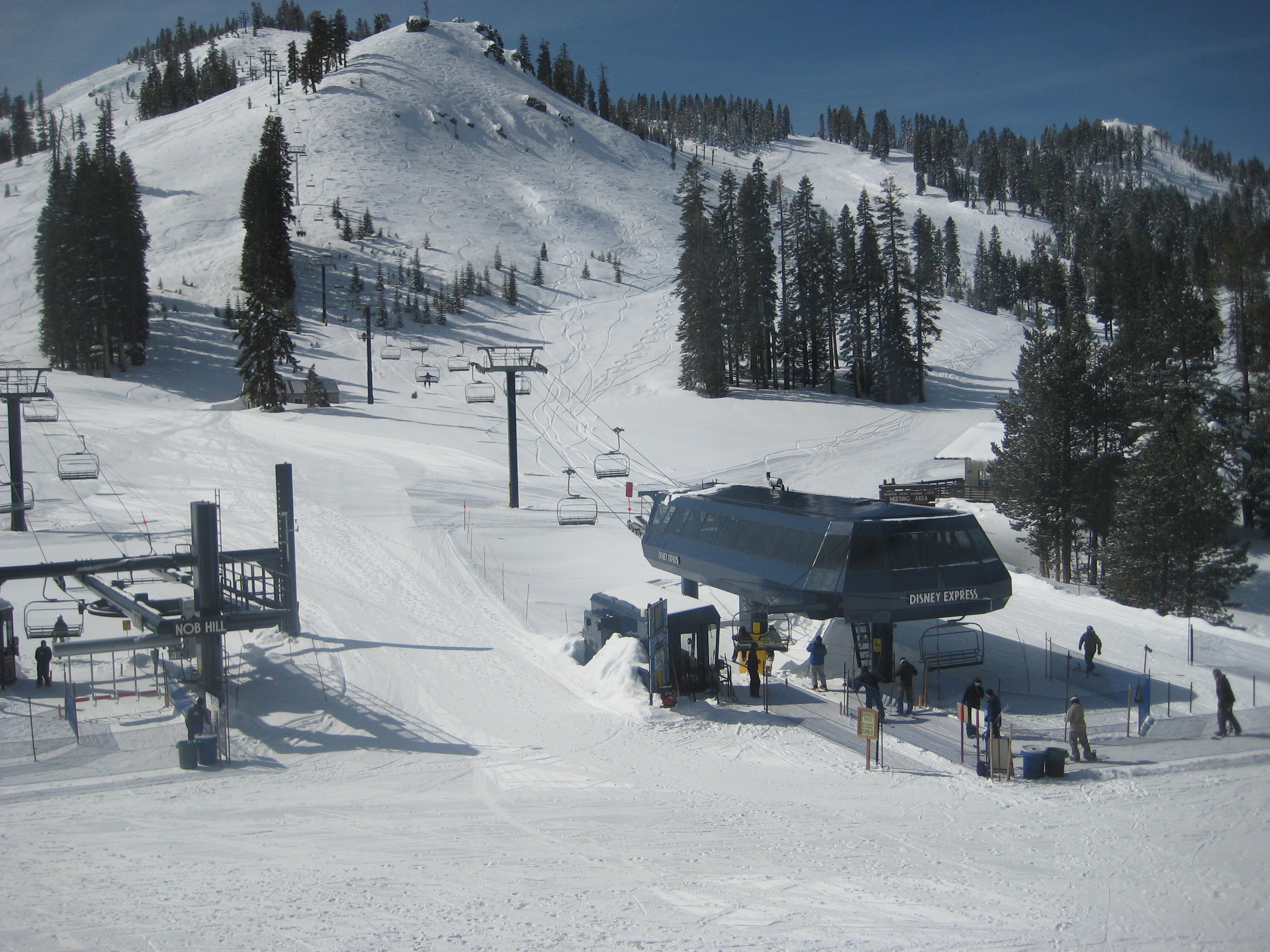 Photo by DoctorFishFace