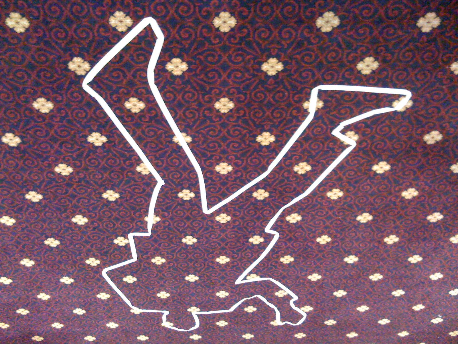 The Dinner Detective Murder Mystery Dinner Show