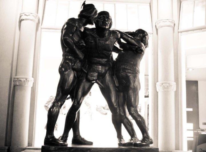 Photo by MissSophie36