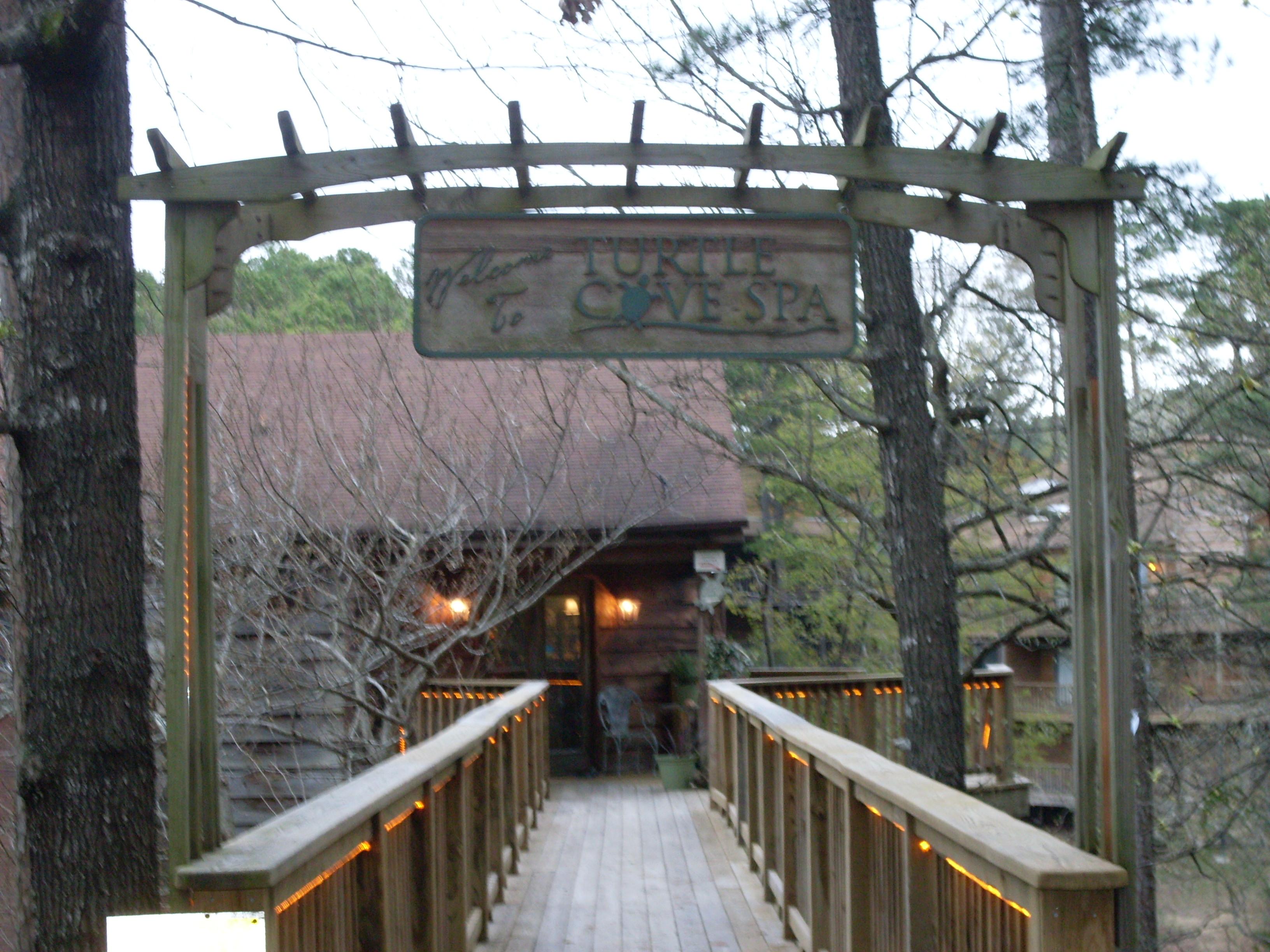 Photo by SassySouthernerHere