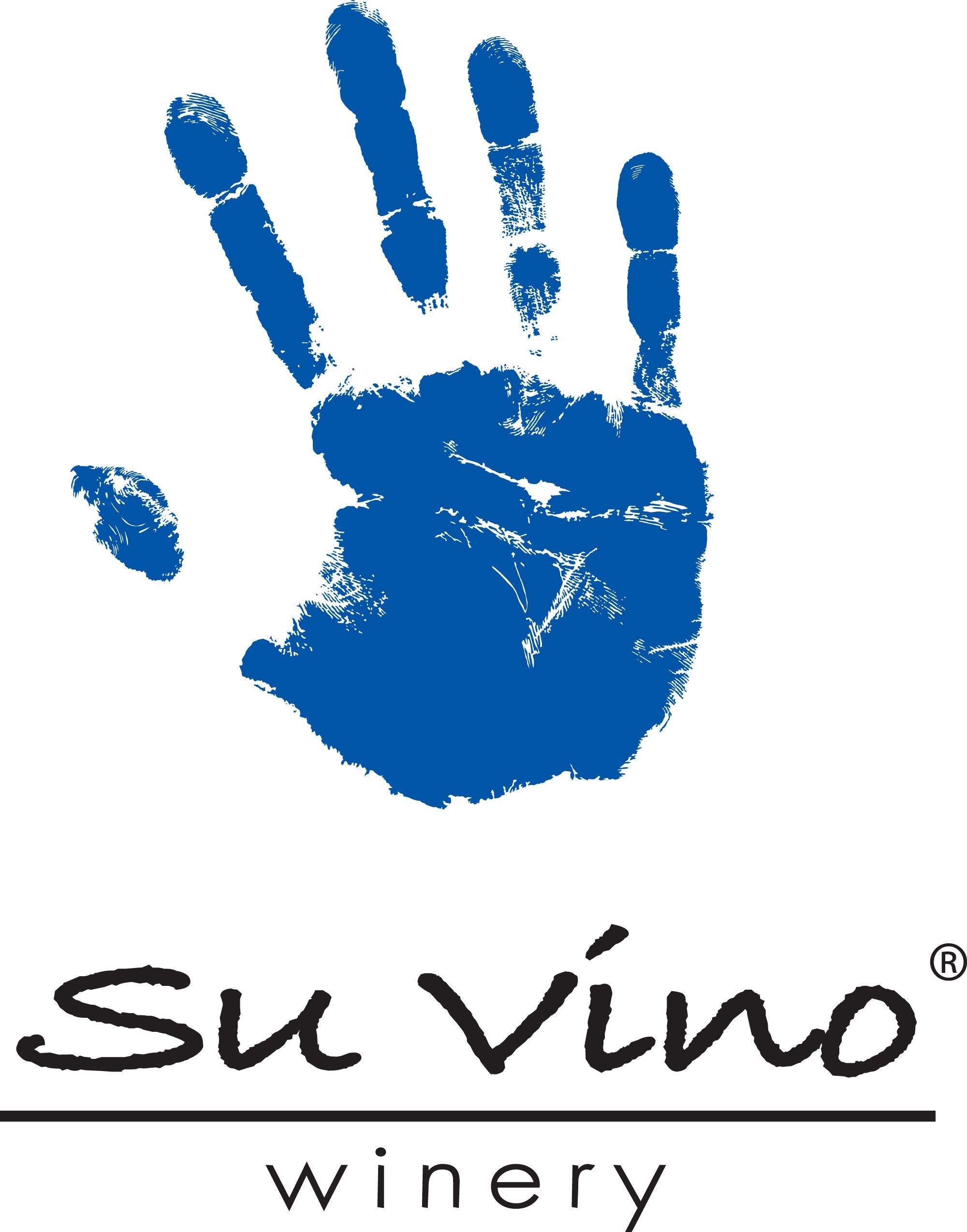 Su Vino Winery