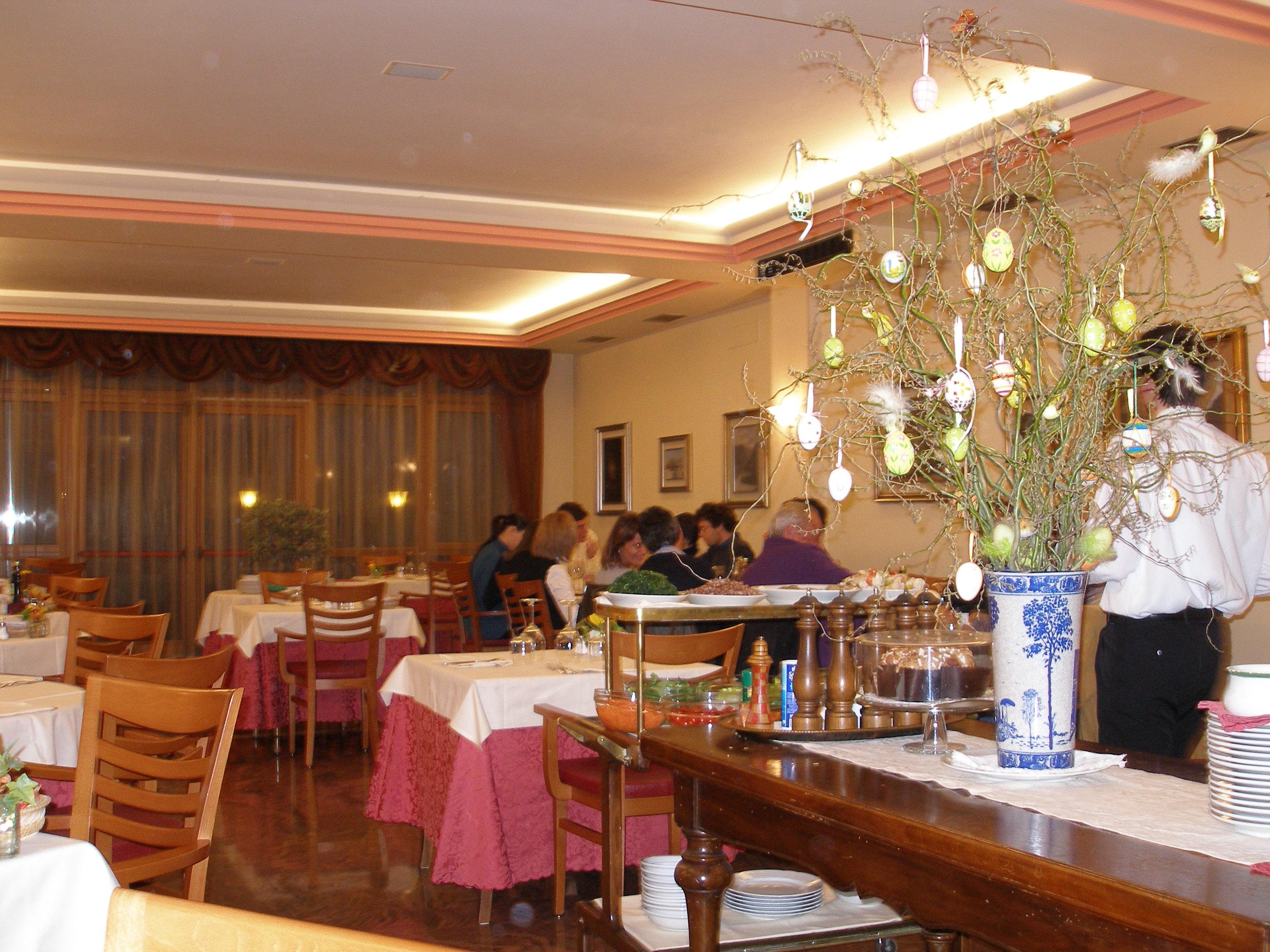 Ristorante Renato