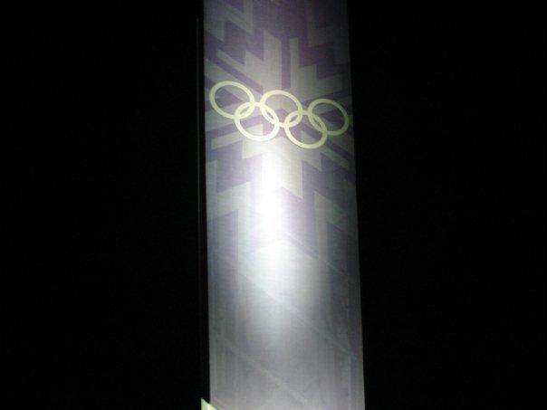 Utah Olympic Oval