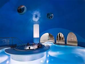 Therme Bad Aibling