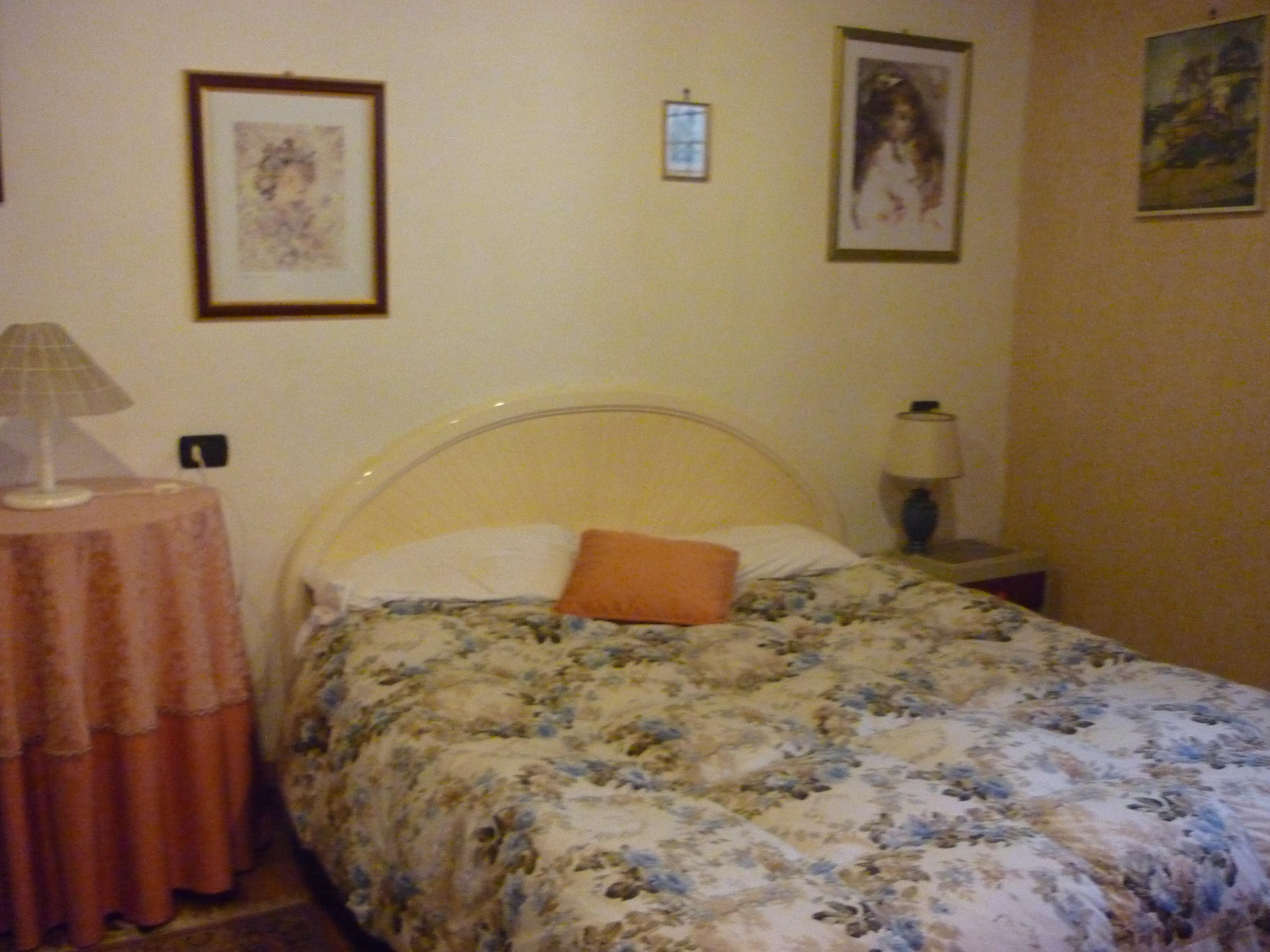 Casa Mia B&B