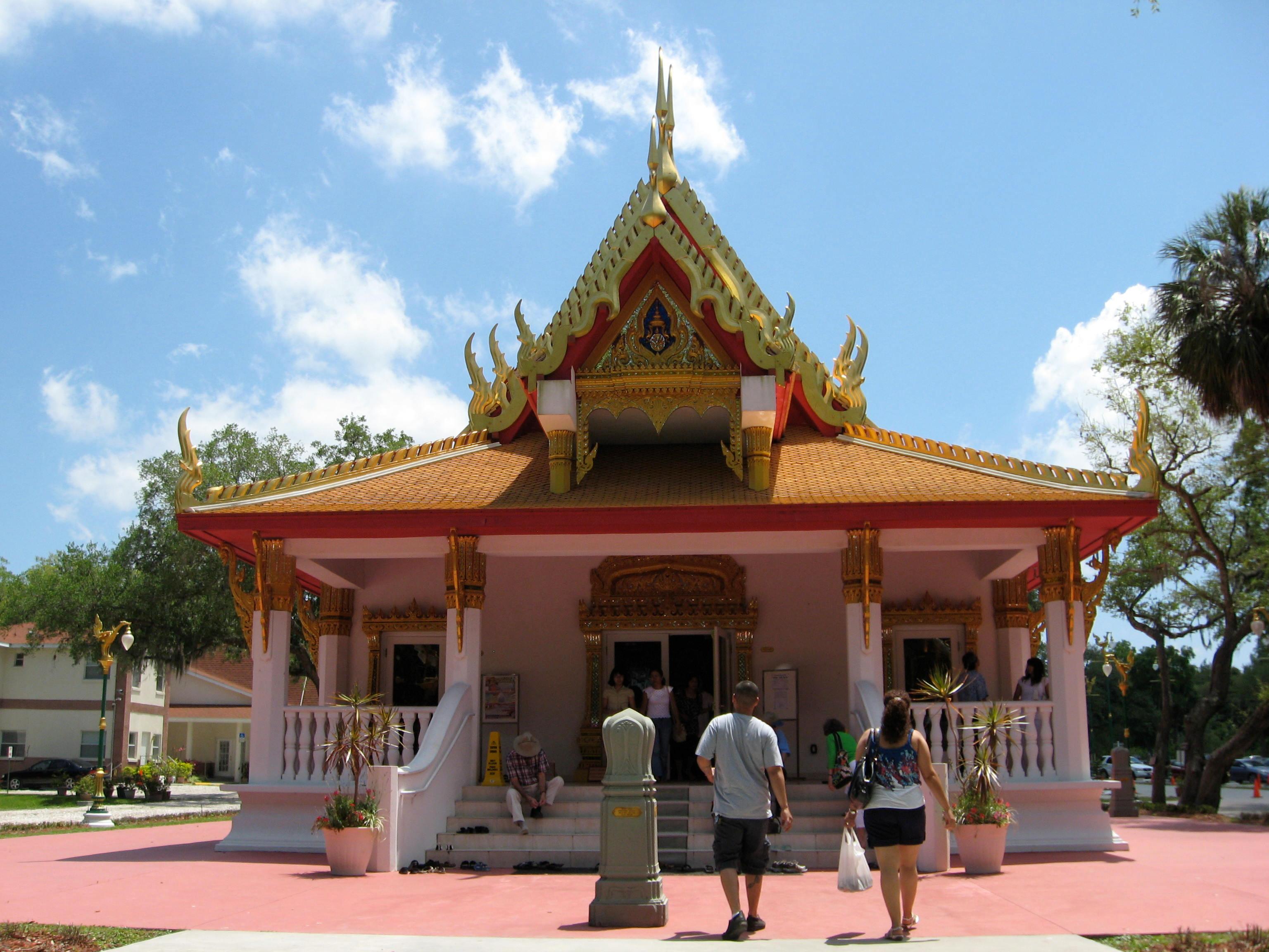 Photo by johnson2589