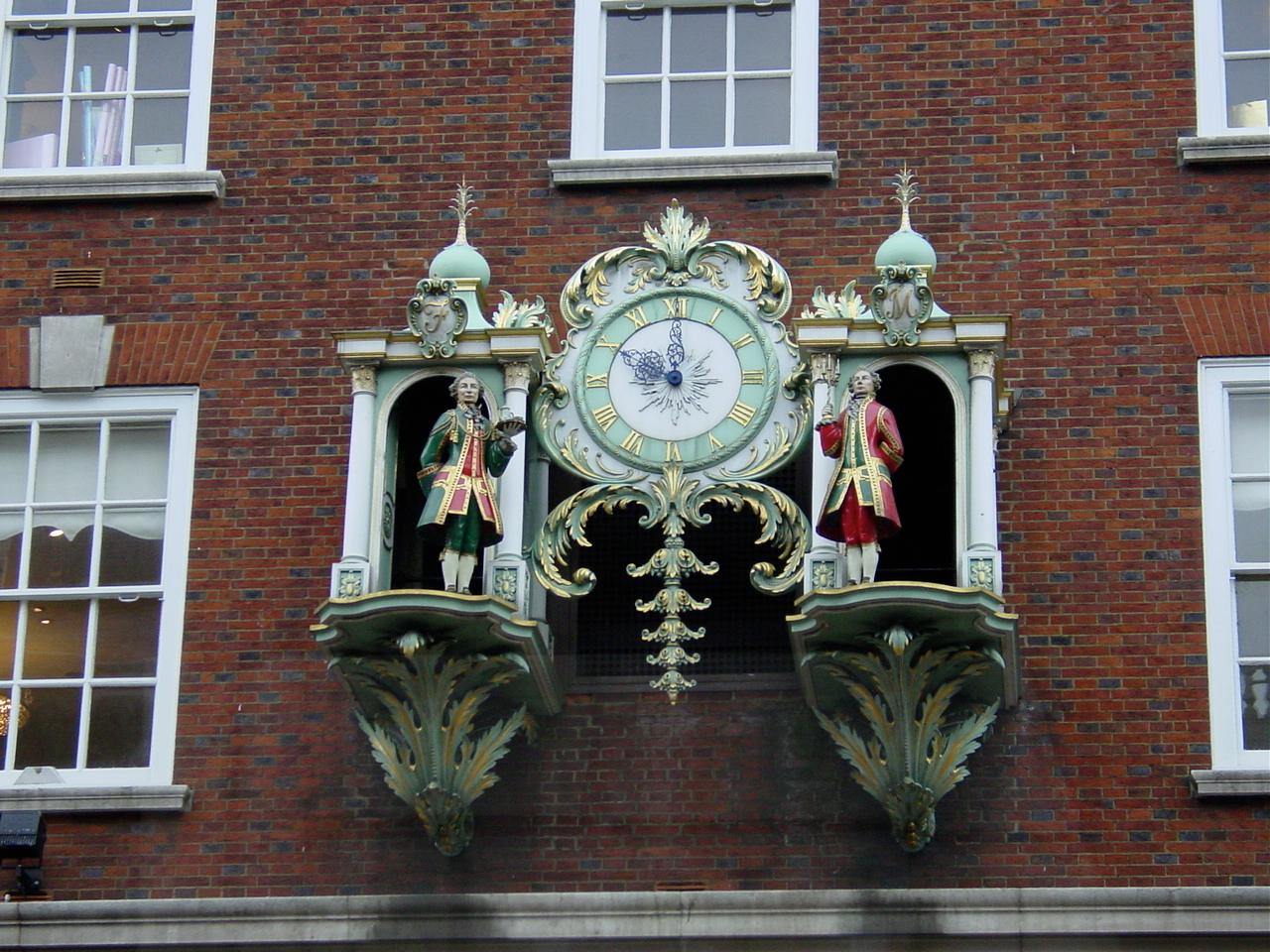 Photo by thisisrocky11