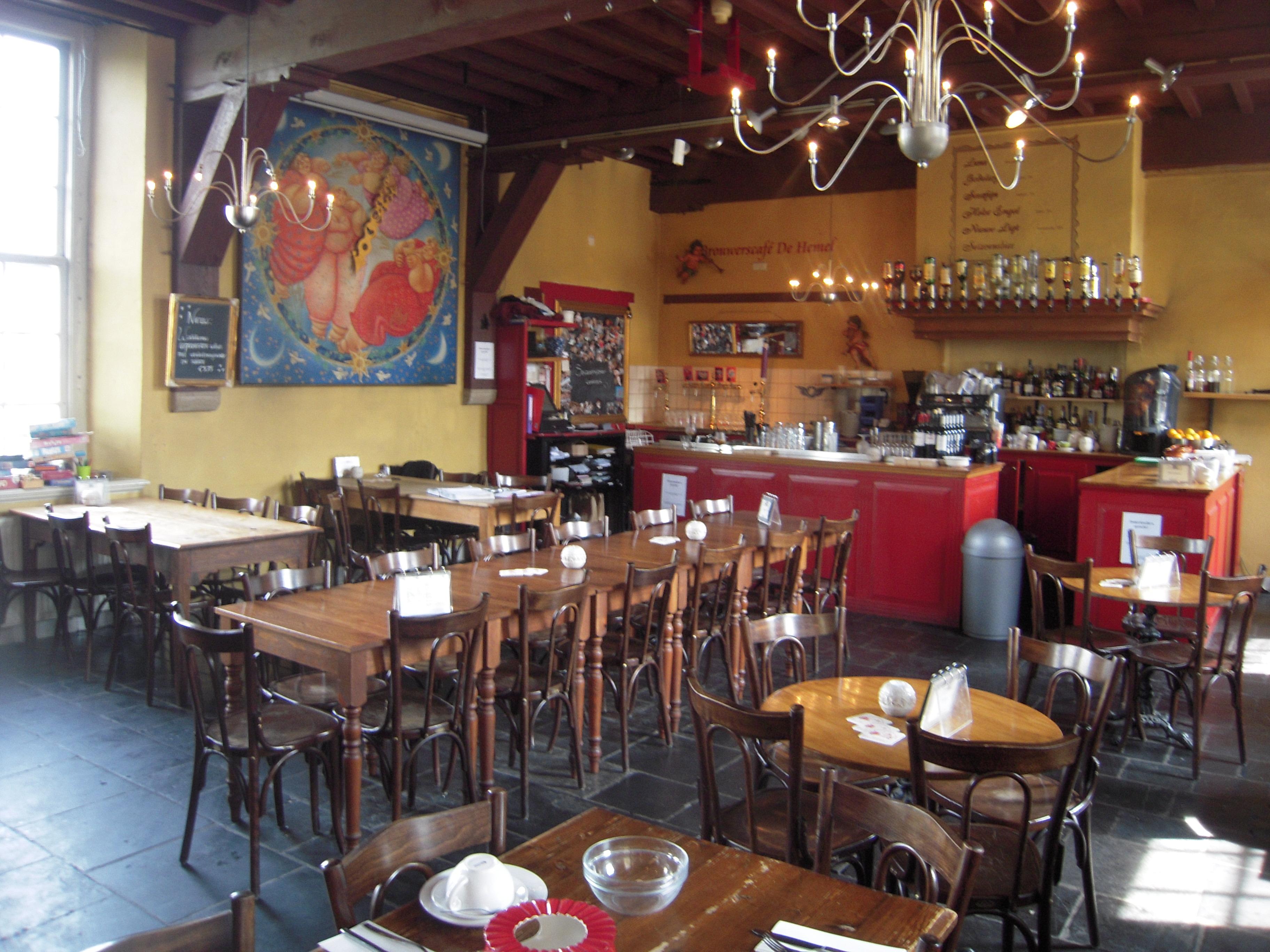 Photo by RoadTripper516