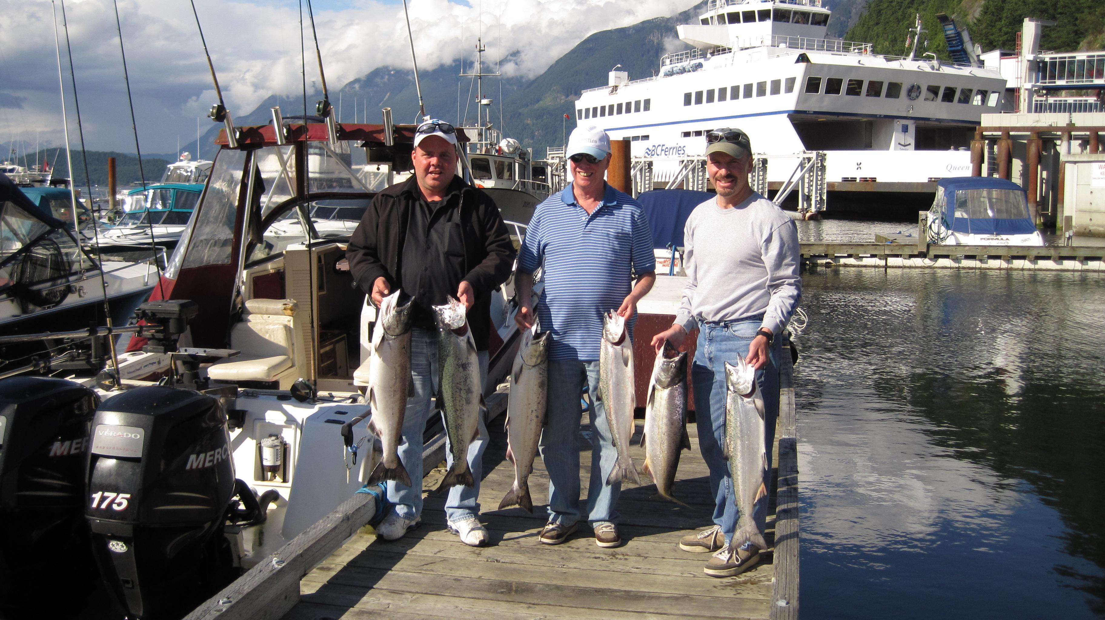 Photo by West_Harlow