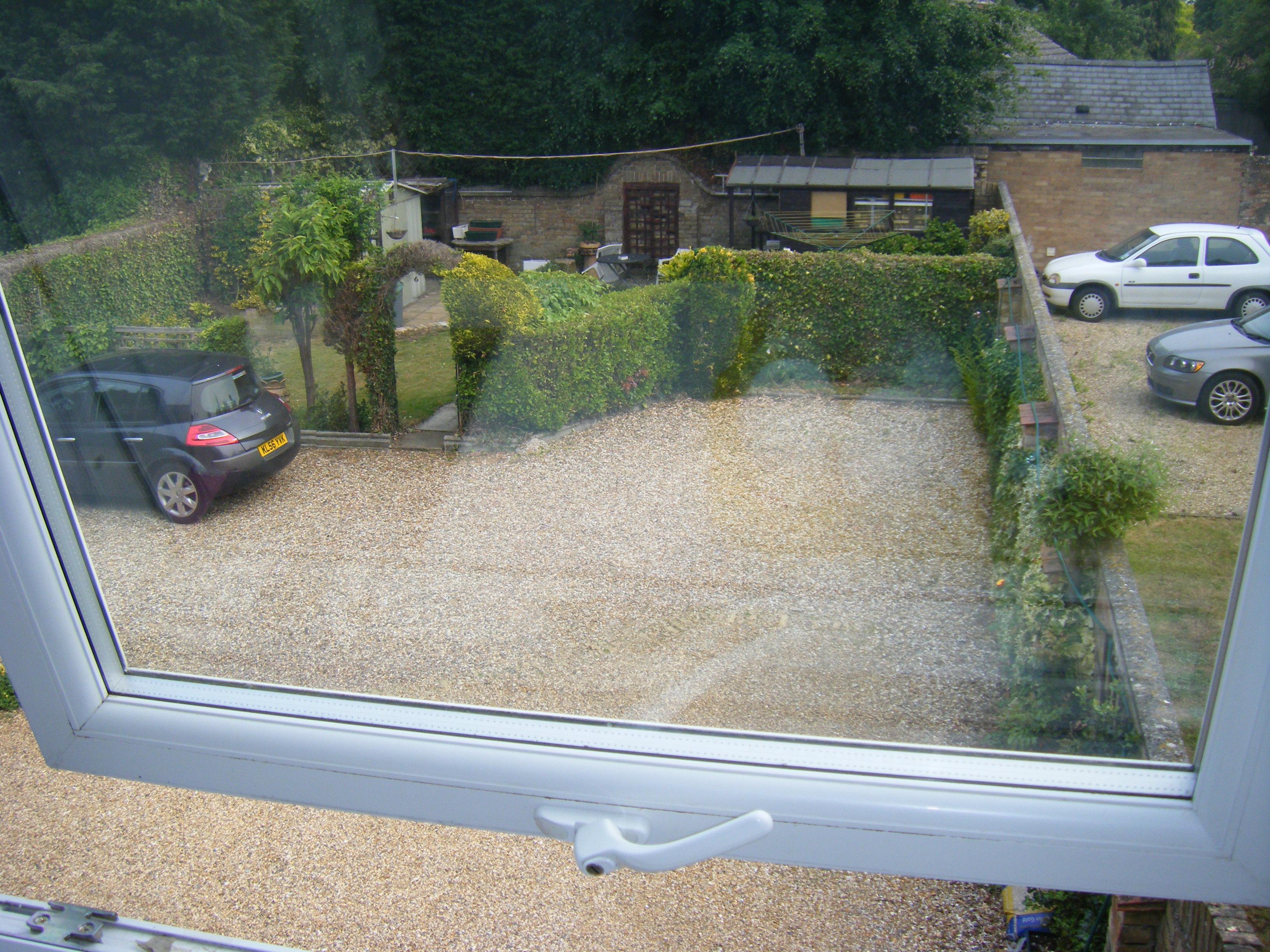 Posthouse Ely Bed & Breakfast